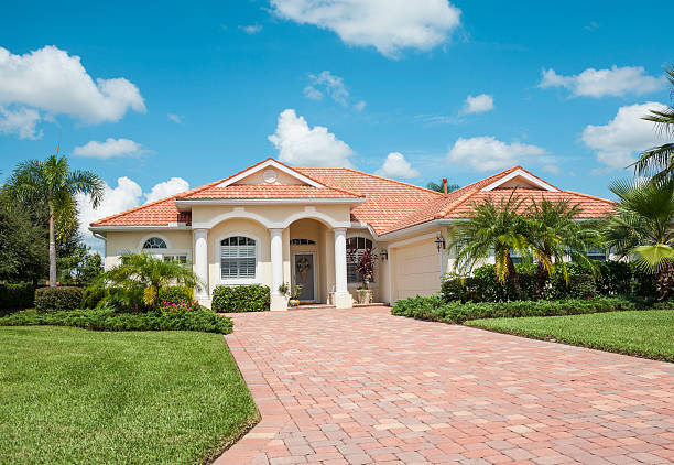 Best Driveway Repair Near Me  in Evans, GA