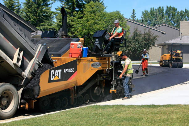  Evans, GA Driveway Pavers Pros